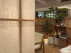 -无印良品餐堂 MUJI Diner(成都太古里店)