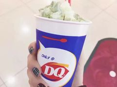 -DQ·蛋糕·冰淇淋(红旗街万达店)