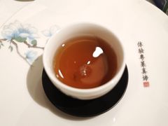 -广州酒家(文昌总店)