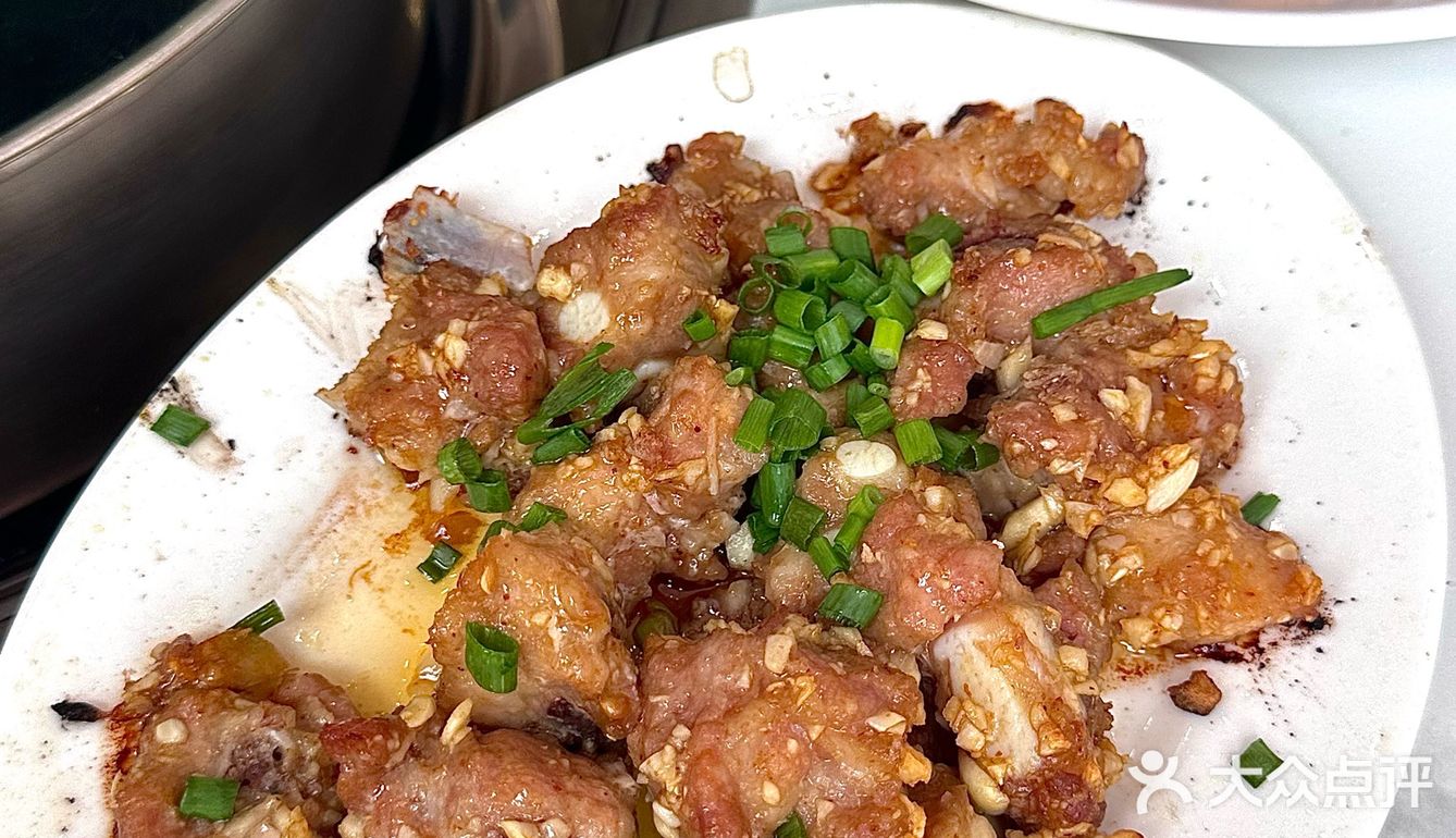 好消息，四季冬瓜盅火锅开分店啦‼️