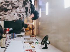 -成都美食城(大红门路店)