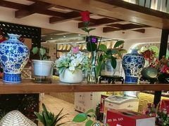 -品大三·南京菜(大行宫店)
