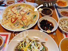 -青鹤谷(苏州店)