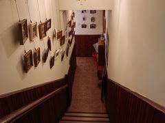 -CafeDuVillage乡村咖啡馆(美邻苑店)