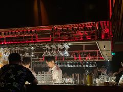 -阿卡贝拉音乐汇(印象城店)