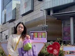 -GANSO元祖食品(锦创书城店)