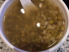 -里岛烤鱼(东港凯虹广场店)