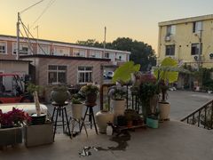 -StorHub 趣存自助仓·迷你仓(虹桥店)