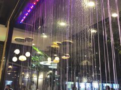 -印象江南(东栅店)