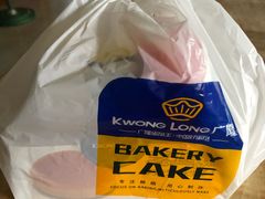 -广隆蛋挞王(农讲所店)