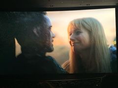 -萧山德纳MAX影城