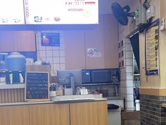 -江记甜品(罗湖店)