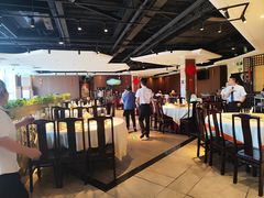 -砂锅居·始于1741(万丰路店)