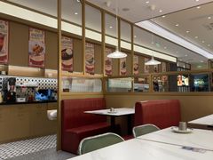 -香港新曜记茶餐厅(星耀城店)