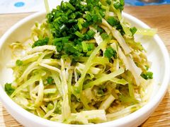-小雅木姜子烤鸡·贵州菜(鸿通城店)