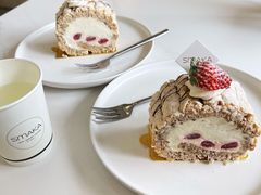 -SMAKA(复兴soho店)