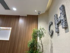 -霸王茶姬(正佳广场店)