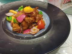 -盆满钵满·国家非遗传承(云台店)