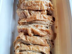 -功德林(南京西路店)