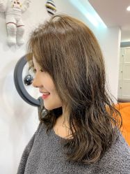点击看大图 -Cima salon西玛沙龙