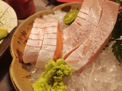 -满来寿喜烧(金虹桥店)