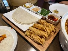 -特味村福园