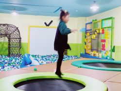 点击看大图 -汤姆小鸟(无锡宝龙广场店)