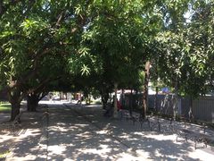 -吐斯廉屠杀博物馆