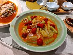 -老宁波1381餐厅(宏泰广场店)