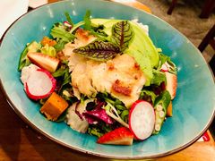 -COMMUNE幻师(五角场店)