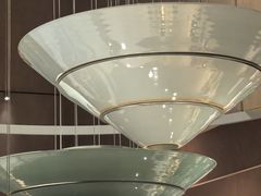大堂-胡麻(静安嘉里店)