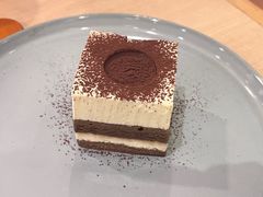-必胜客(维美店)