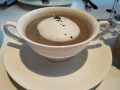 -王品牛排(珠海富华里店)