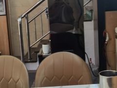 -三益轩(民生店)
