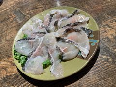-刘老表·瓦罐汤涮肉(青云谱店)