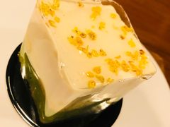 -煮叶(悠唐广场店)