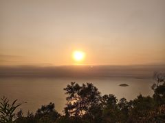 -沙扒湾