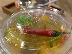 -有七甜品(恒达产业园店)