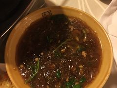 -深山老屋(国顺东路店)