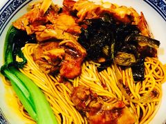 -家有好面(世博源店)