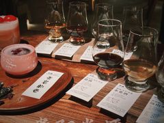 -兮禾酒馆(护国路店)