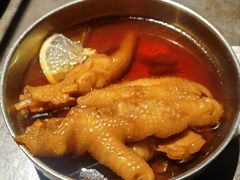 -麦凯伦烧烤·精酿超级工厂店(金桥总店)