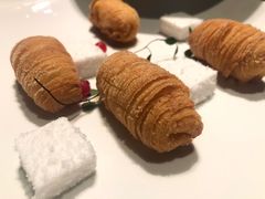 -凤凰湘语·湘粤鲜融(浦东旗舰店)