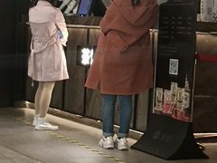 门面-湊湊火锅·茶憩(世博大道店)