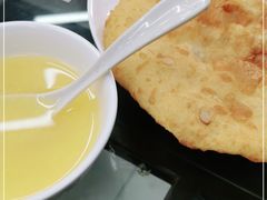 -天宫院小吃·包子炒肝儿(管庄店)