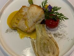 -马克西姆餐厅(崇文门店)