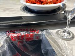 -味道工厂楚虾王(龙虾城店)