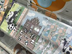 -石排湾郊野公园