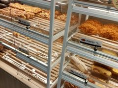 -85度C(南京龙江店)