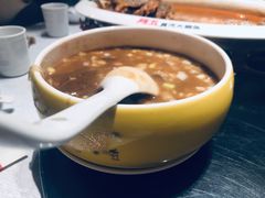 -阿五黄河大鲤鱼(纬三路店)